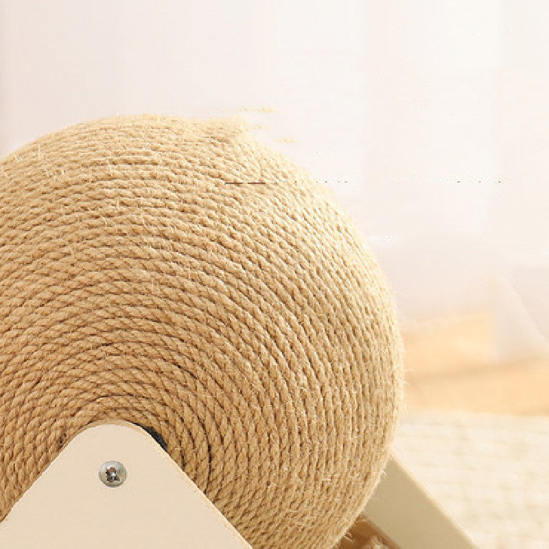 Unleash the Fun with the Fashion Pet Sniffing Toy For Indoor Interactive Play