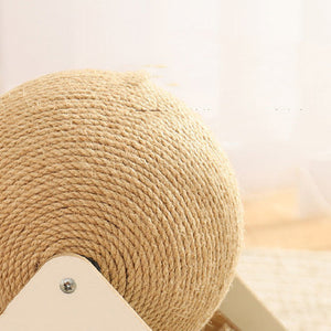 Unleash the Fun with the Fashion Pet Sniffing Toy For Indoor Interactive Play
