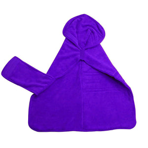 Why Your Pet Deserves the Super Absorbent Quick Drying Pet Fiber Bath Towel