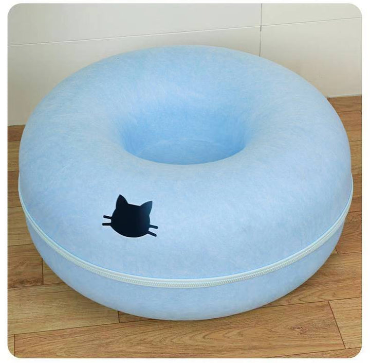 Experience Unmatched Comfort for Your Furry Friend